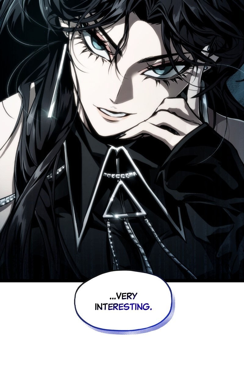 The World After the Fall, Chapter 42 image 101